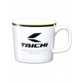 RS Taichi Mug Cup
